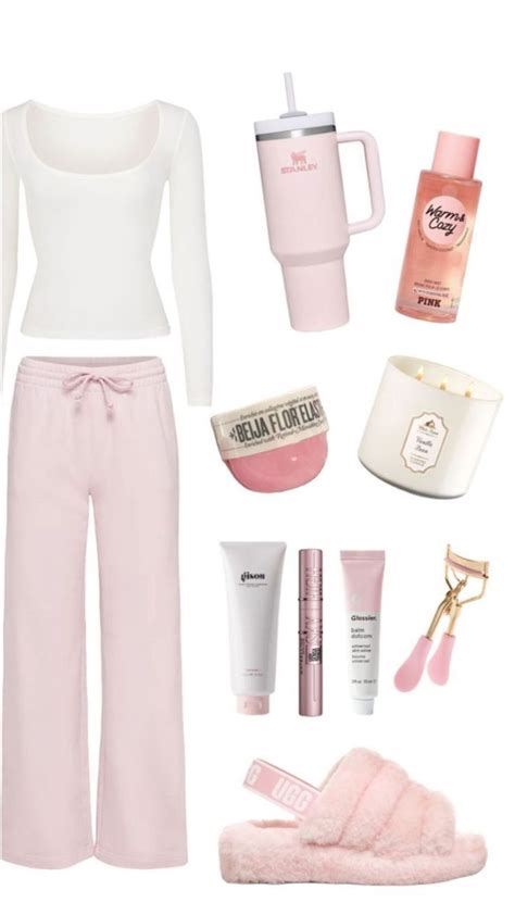 Cute Lazy Day Outfits Cute Everyday Outfits Cute Preppy Outfits