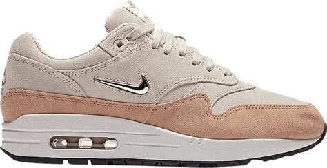 Nike Wmns Air Max Premium Sc Guava Ice Pink Aa Roze