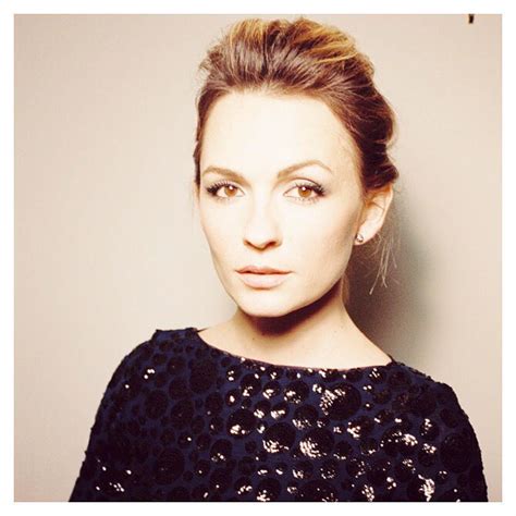 Hot Photos Of Lindsey Gort ThBlog