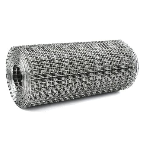 Buy Doduos M Mm Rodent Mesh Rodent Proofing Wire Metal Mesh To