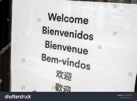 Bienvenu Corporate Over 1 Royalty Free Licensable Stock Photos