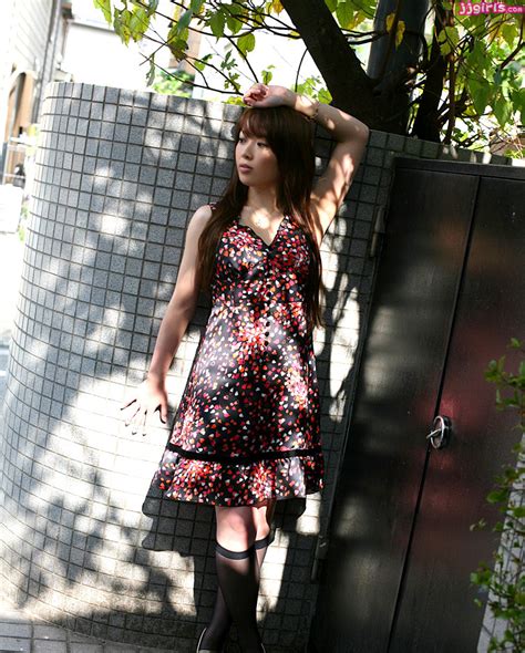 素人娘くらら の無修正エロ画像 AV女優ギャラリー 件 JapaneseBeauties jav model Amateur Kurara gallery