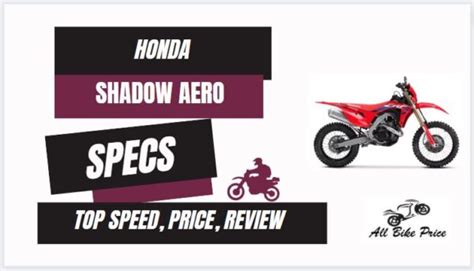 Honda crf450x Top Speed, Price, Specs | All Bike Price Specs Top Speed Review