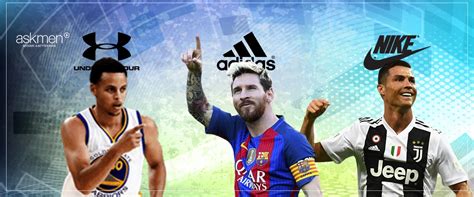 Why Athletes Are Fighting Over These Hidden Financial Deals - Veja Store Site