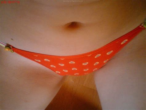 Amateur Pics Porn Pic