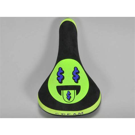 Selle Mafia Bike Blad Verte Ubicaciondepersonas Cdmx Gob Mx