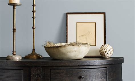 jubilee sw  paint color decorcreek