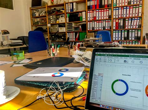 Jobs in International Social Work: How to Find Them | Sojournies