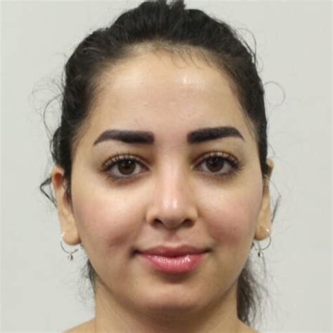 Maryam Mirabediny Phd Student Unsw Sydney Kensington Unsw