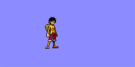 Gear Second Transfom Luffy Opgb  Preview By Sebastito On Deviantart