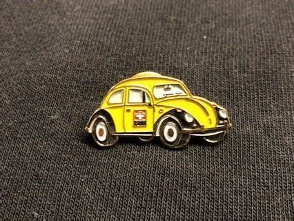 Pin VW Käfer PTT Kaufen auf Ricardo