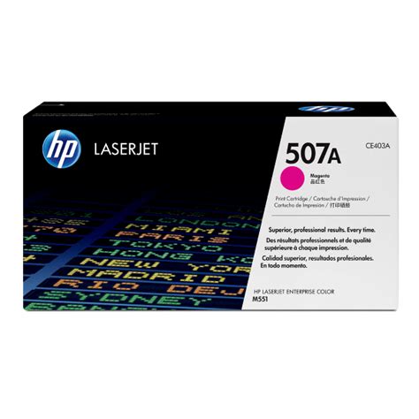 Genuine Hp Toner Cartridge Value Pack High Yield Printzone