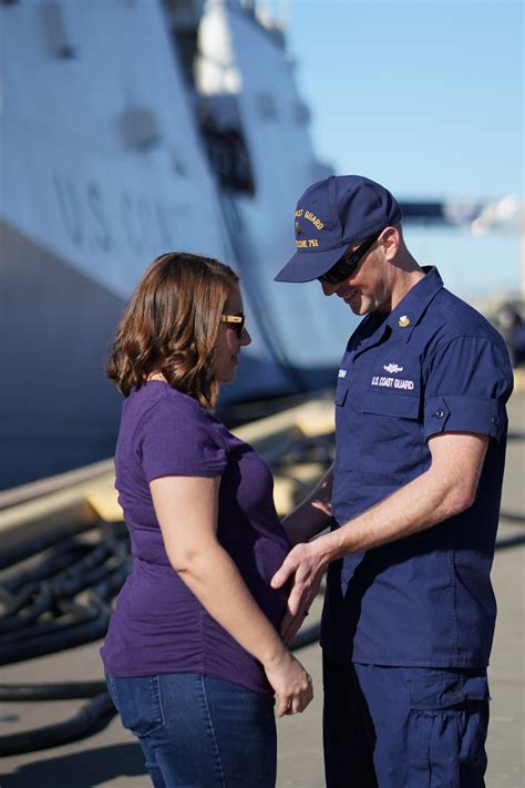 Dvids Images Coast Guard Cutter Stratton Returns To Homeport Image