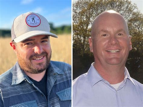 Election Guide 2023 Meet The Candidates For Southold Town Trustee