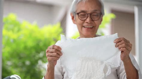 Complete Incontinence Protection With Fitted Adult Diapers Explained