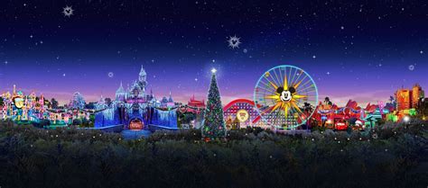 Disneyland Theme Park Tickets in Anaheim, California | Disneyland ...