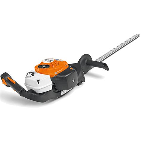 Tosasiepi Stihl HS 87 R Emporio Nuova Elica