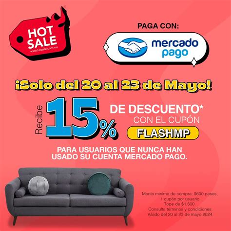 Cup N Dico Hot Sale De Descuento Adicional Con Mercado Pago