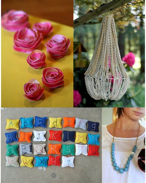 pretty diy ideas  home  natalie