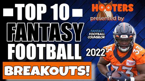 Fantasy Breakouts 2024 Aarika Anabelle