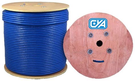 China U Utp Cat Cable Suppliers Manufacturers Factory