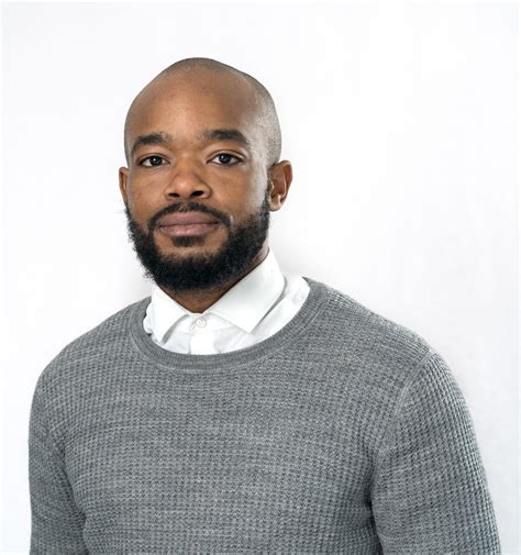 Berneslai Homes in Partnership With Barnsley Metropolitan Borough