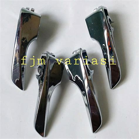 Jual Handle Pintu Dalam Toyota Avanza Calya Daihatsu Xenia Sigra