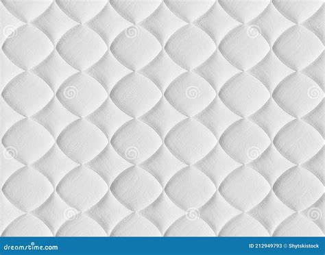 144 Seamless Texture Sewn Fabric Stock Photos - Free & Royalty-Free ...