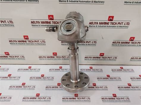 Rosemount 5300 Series Guided Wave Radar Level Transmitter 4 20ma