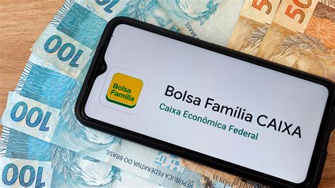 Qual banco faz empréstimo do Bolsa família Requisitos 2024