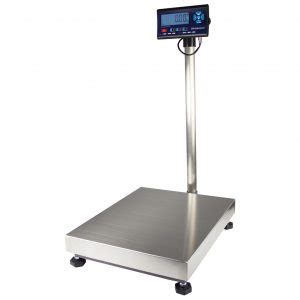 Platform Scales Industrial Floor Scales Enquire Online