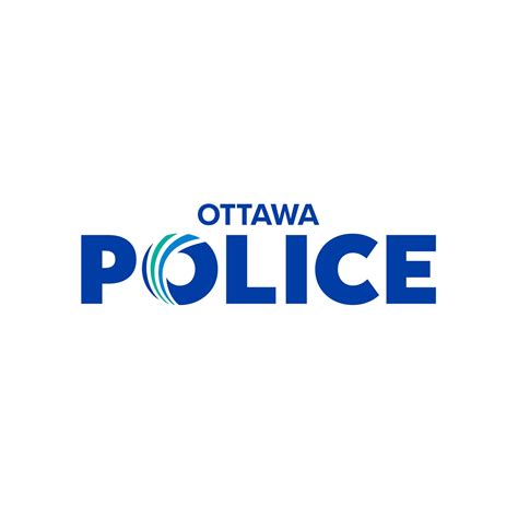 ottawa county police scanner 2