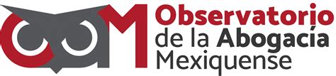 Observatorio De La Abogac A Mexiquense