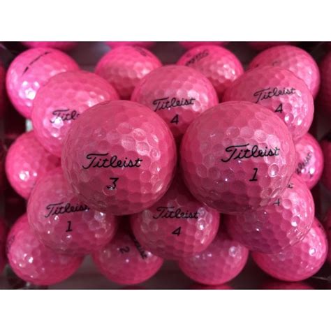 Titleist Velocity | | Velocity Golf Balls | Premier Lakeballs Ltd