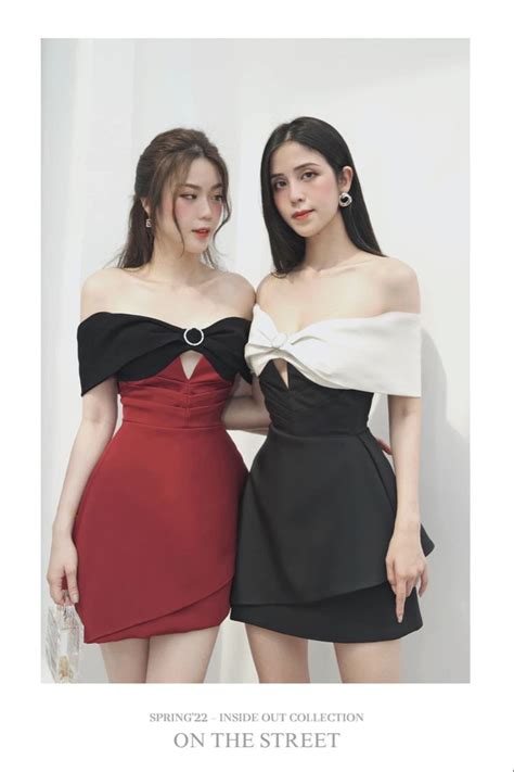 Backless Homecoming Dresses Cute Prom Dresses Short Dresses Korean