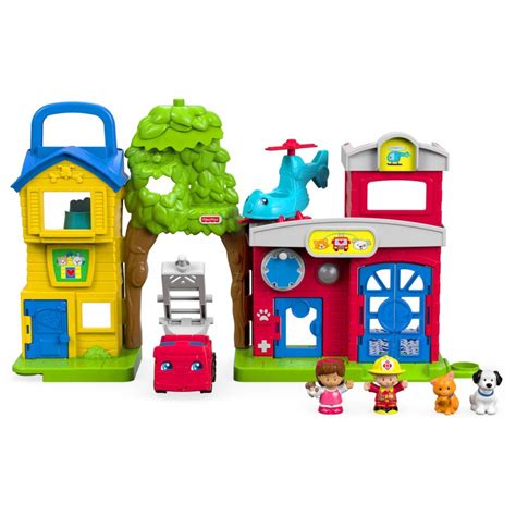 Target 50 Off Select Toys Fisher Price Vtech And More Shopportunist