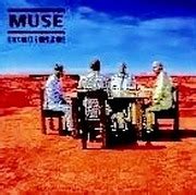 Muse - Knights Of Cydonia Master Tracks : Muse : Free Download, Borrow ...