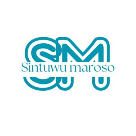 Sintuwu Maroso Apps On Google Play