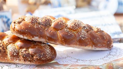 11 Types Of Pretzels Explained