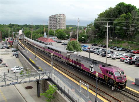 Reports — TransitMatters
