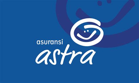 Logo Asuransi Astra Buana Homecare24