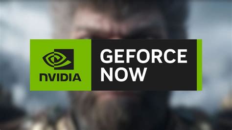 Jak Geforce Now Dzia A W Polsce Sprawdzam Warszawski Serwer