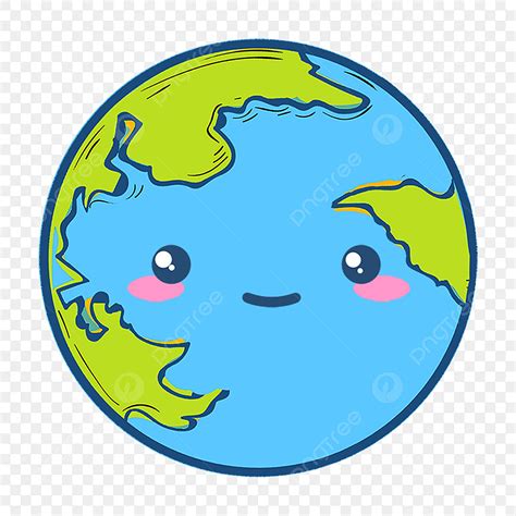 Earth In Hands Clipart Png Images Hand Drawn Earth Clipart Earth