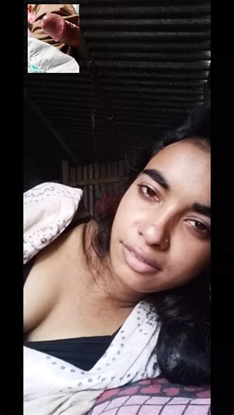 Sexy Bangladeshi Girl Imo Call Free Porn D9 XHamster