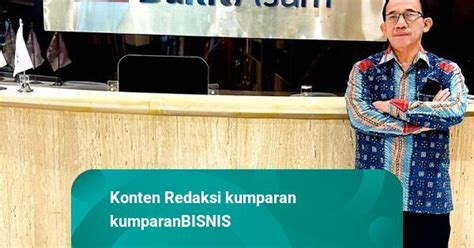 Ptba Cetak Laba Bersih Rp 1 2 Triliun Di Kuartal I 2023