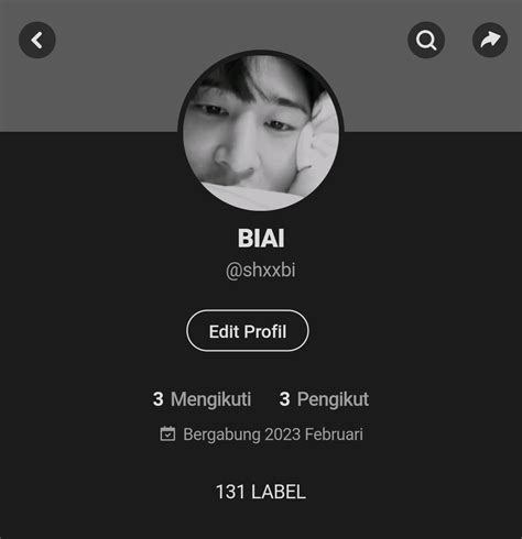 Lune Let S Be Friends Guyss Open Dm Nich Lunerpw