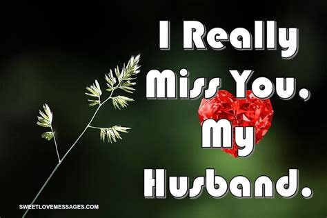 I Miss You Messages For Wife Missing You Quotes For Her I Miss You Hot Sex Picture