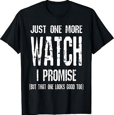 collector      promise funny tee gift unisex
