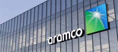 Aramco Plans Million Funding For Kaust To Support Research And