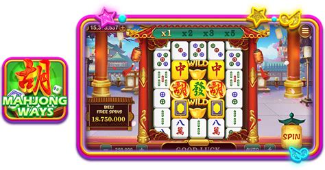 how to play 72 fortune